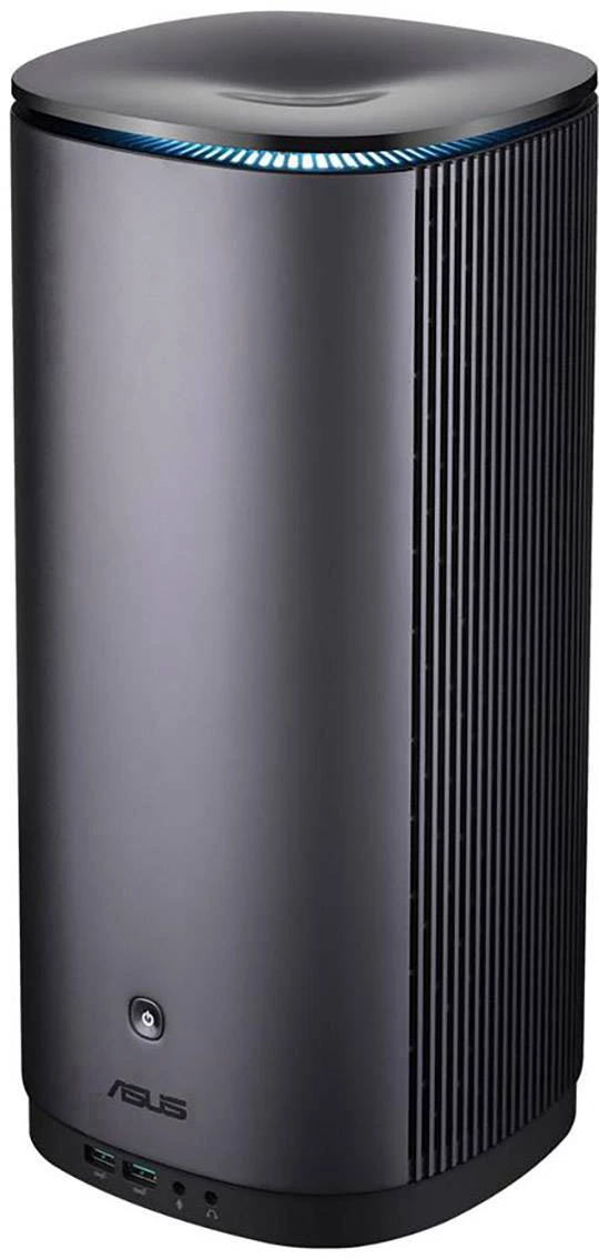 Računala za radne stanice