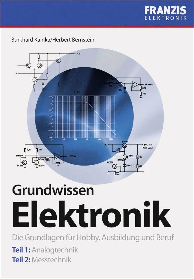 Znanstveno popularne i stručne knjige