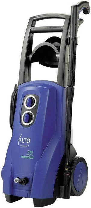 Visokotlačni čistać