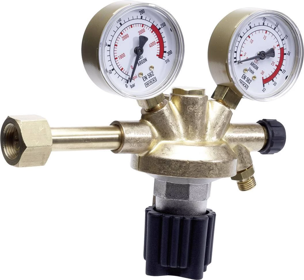 Pribor za aparate za zavarivanje