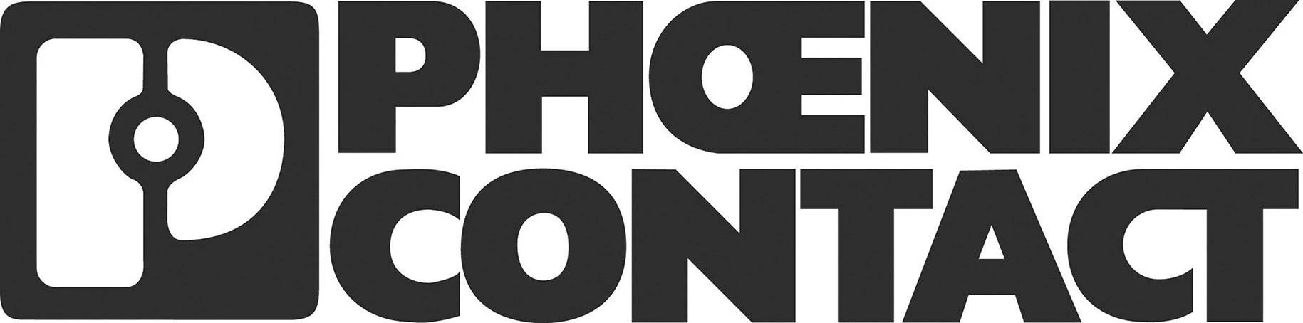 Umetci za konektore HEAVYCON