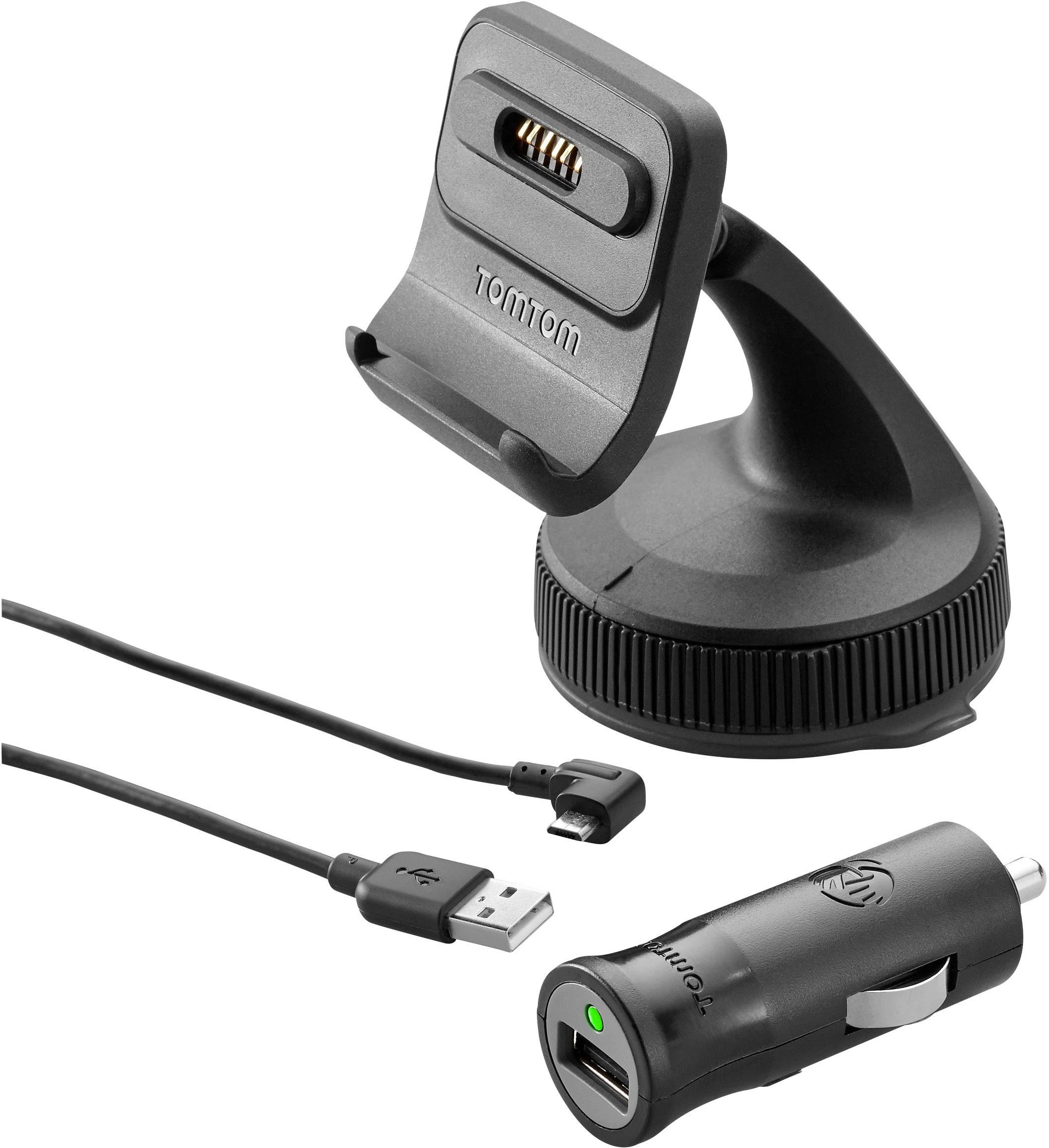 Pribor za navigaciju