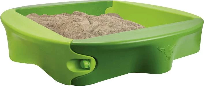 Sandboxes