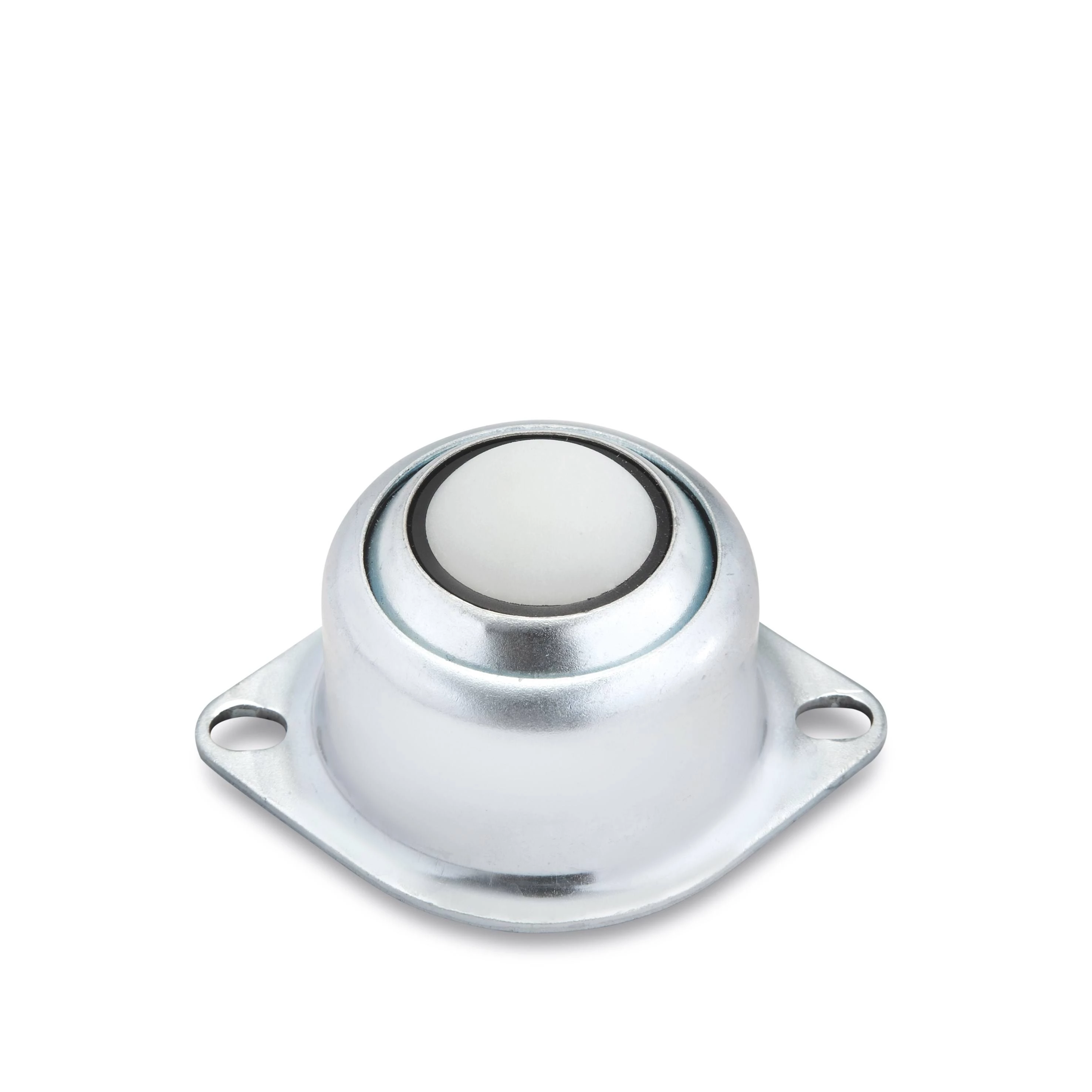 Jedinice za prijenos kuglica od čeličnog lima, plastične kuglice