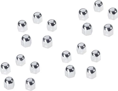 Kapice za vijke kotača