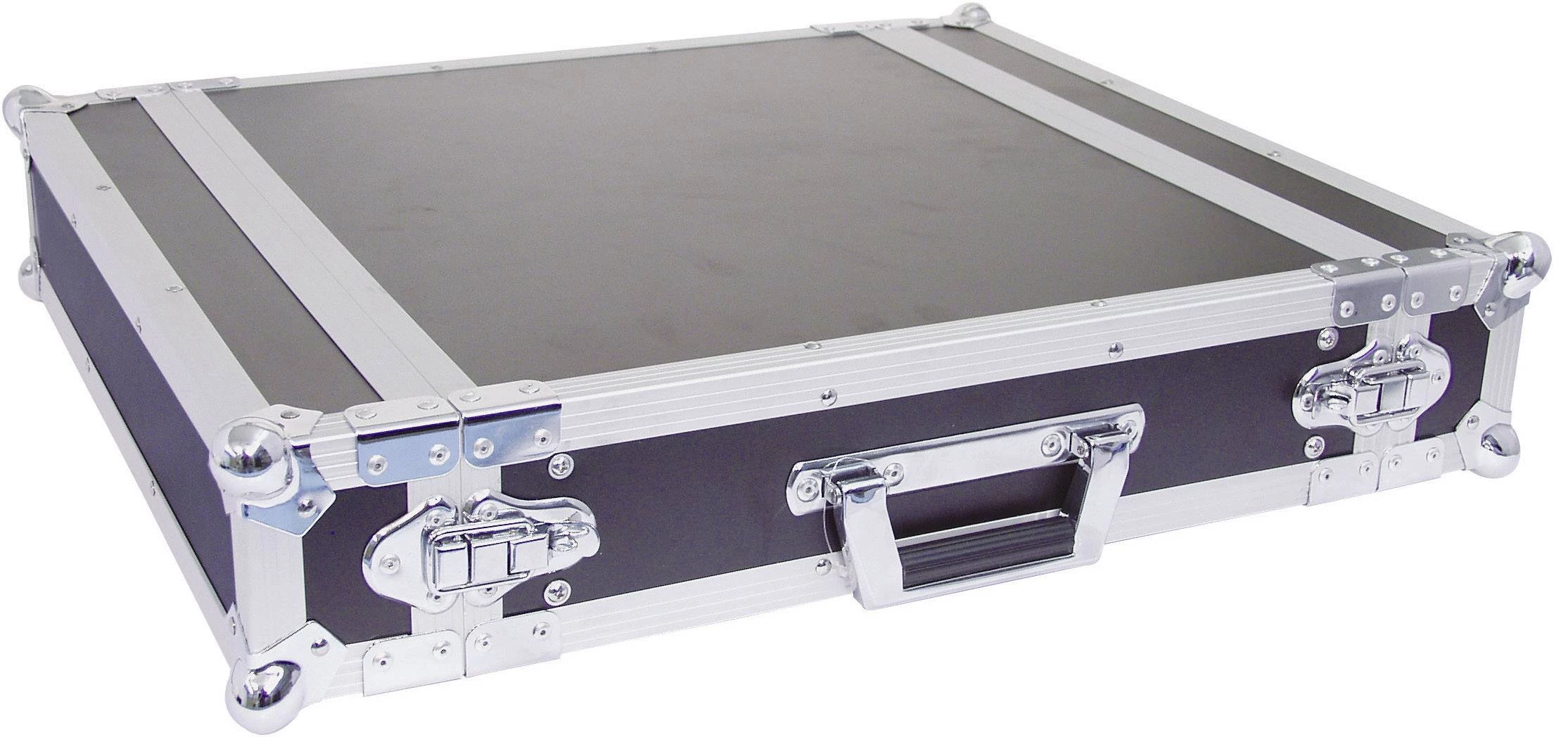 Stalci, elektronika, kutije