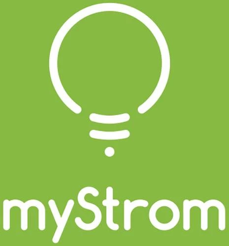 MyStrom
