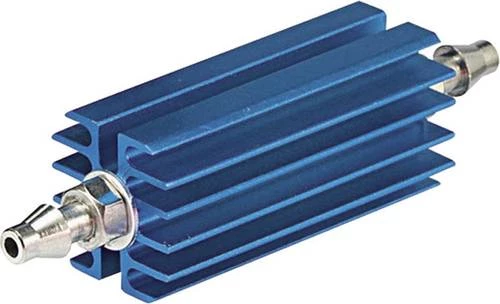 Oprema za RC motore s unutarnjim izgaranjem