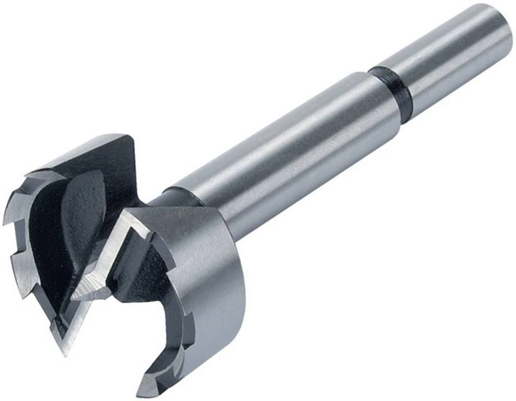 Šumarska bušilica;