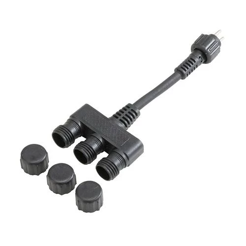 Rasvjeta za nadstrešnice