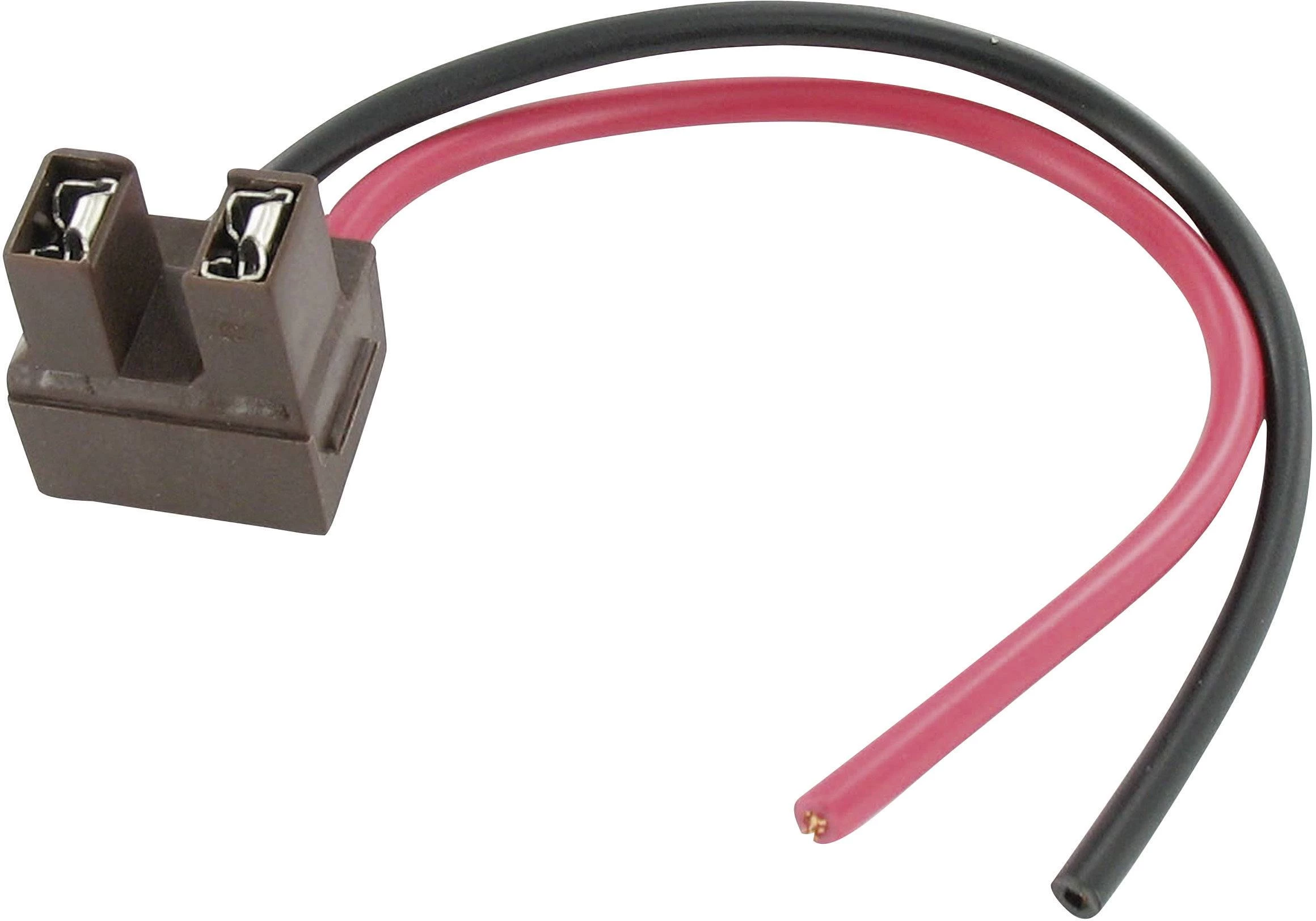 Grla za automobilske žarulje