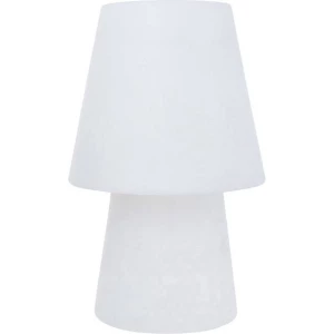 LED Vanjska stolna lampa