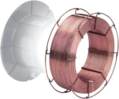 Žice za zavarivanje