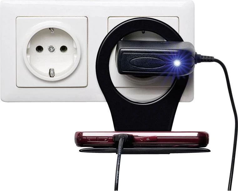 Pribor za utičnice za napajanje