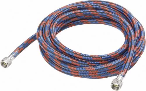 Prskalica na komprimirani zrak