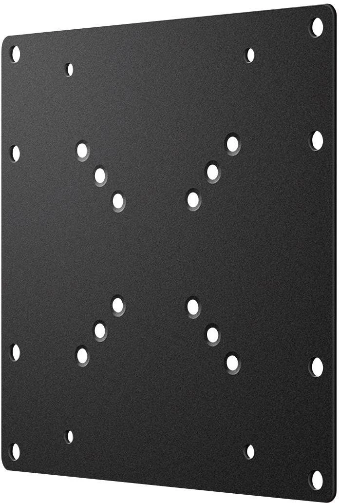 TV, monitori - montažni nastavci za nosače