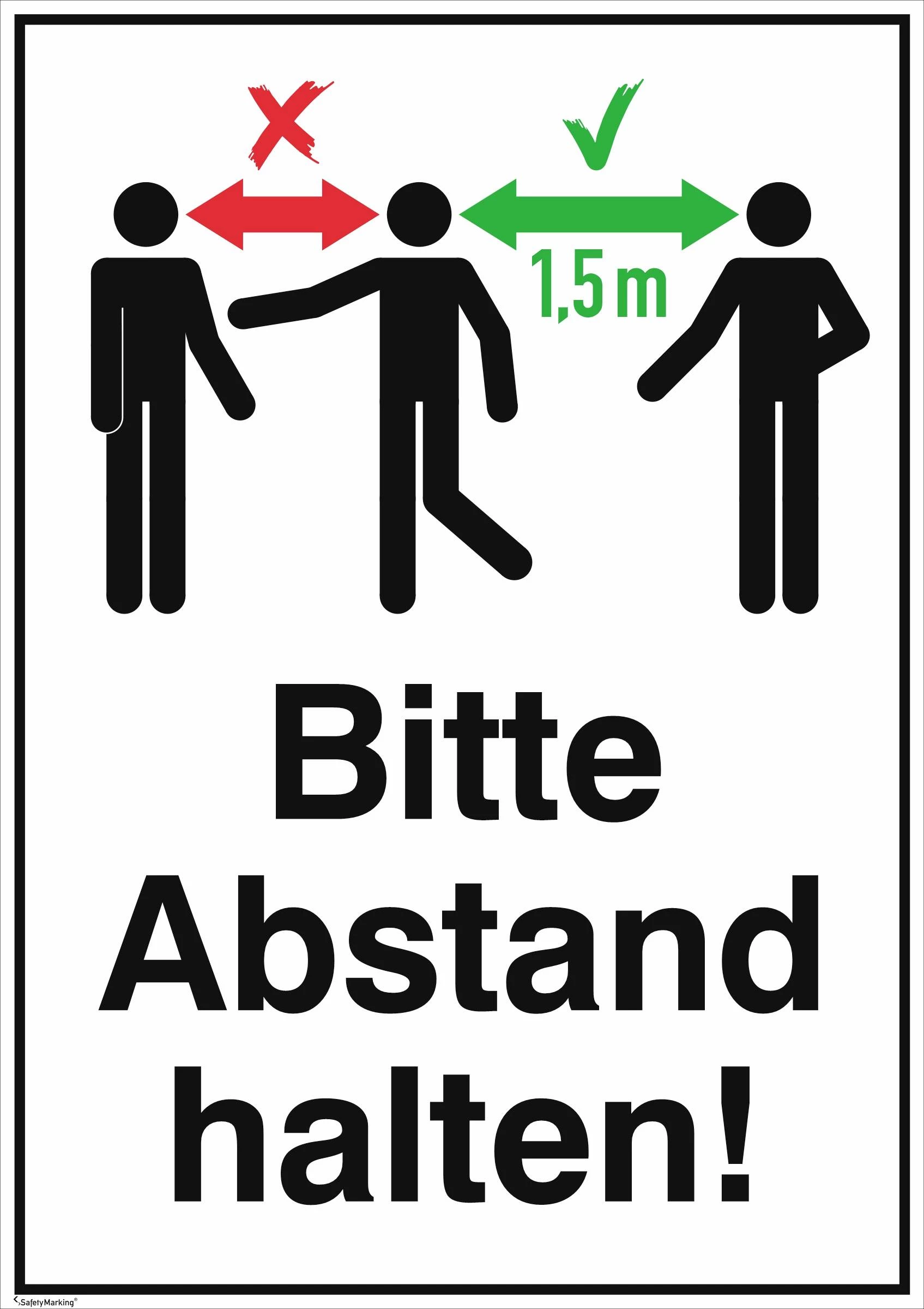 Informacijski znakovi