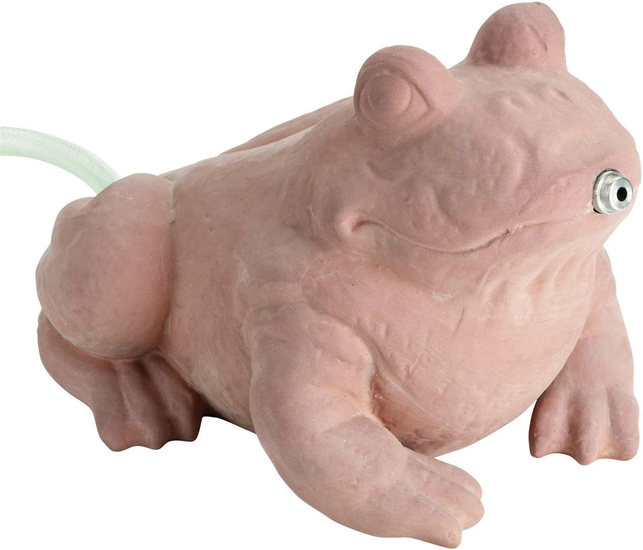 Dekoracija za vrtne ribnjake