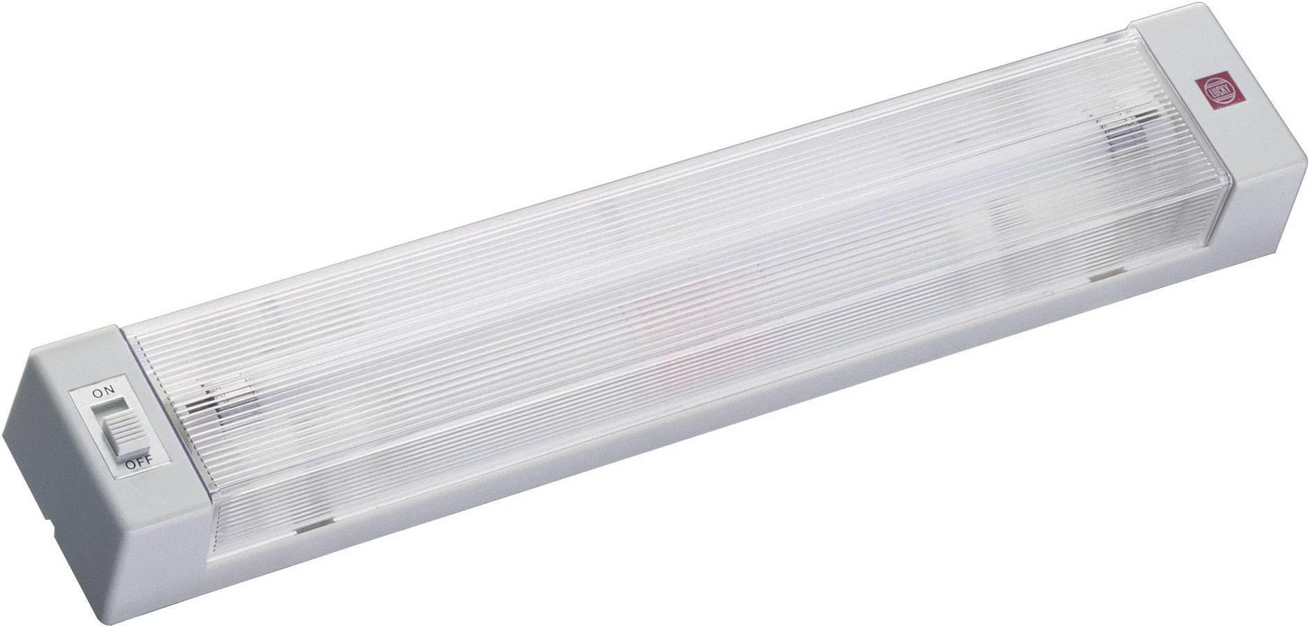 Unutrašnje osvjetljenje automobila