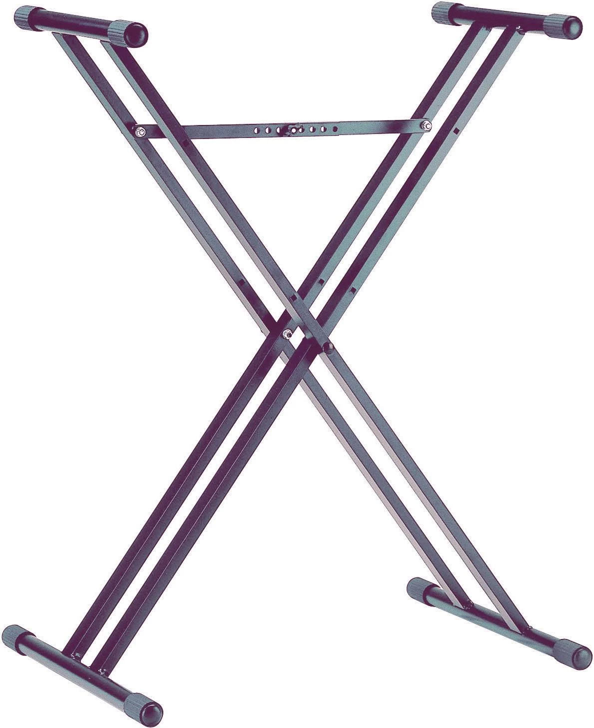 Pribor za klavijature