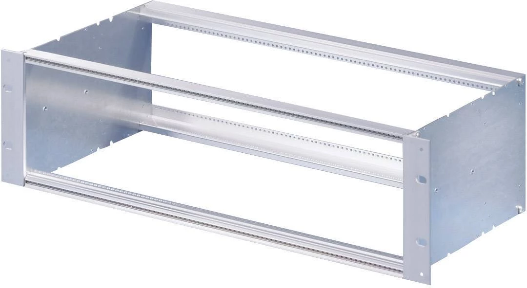 Nosači za ugradne grupe od 19"