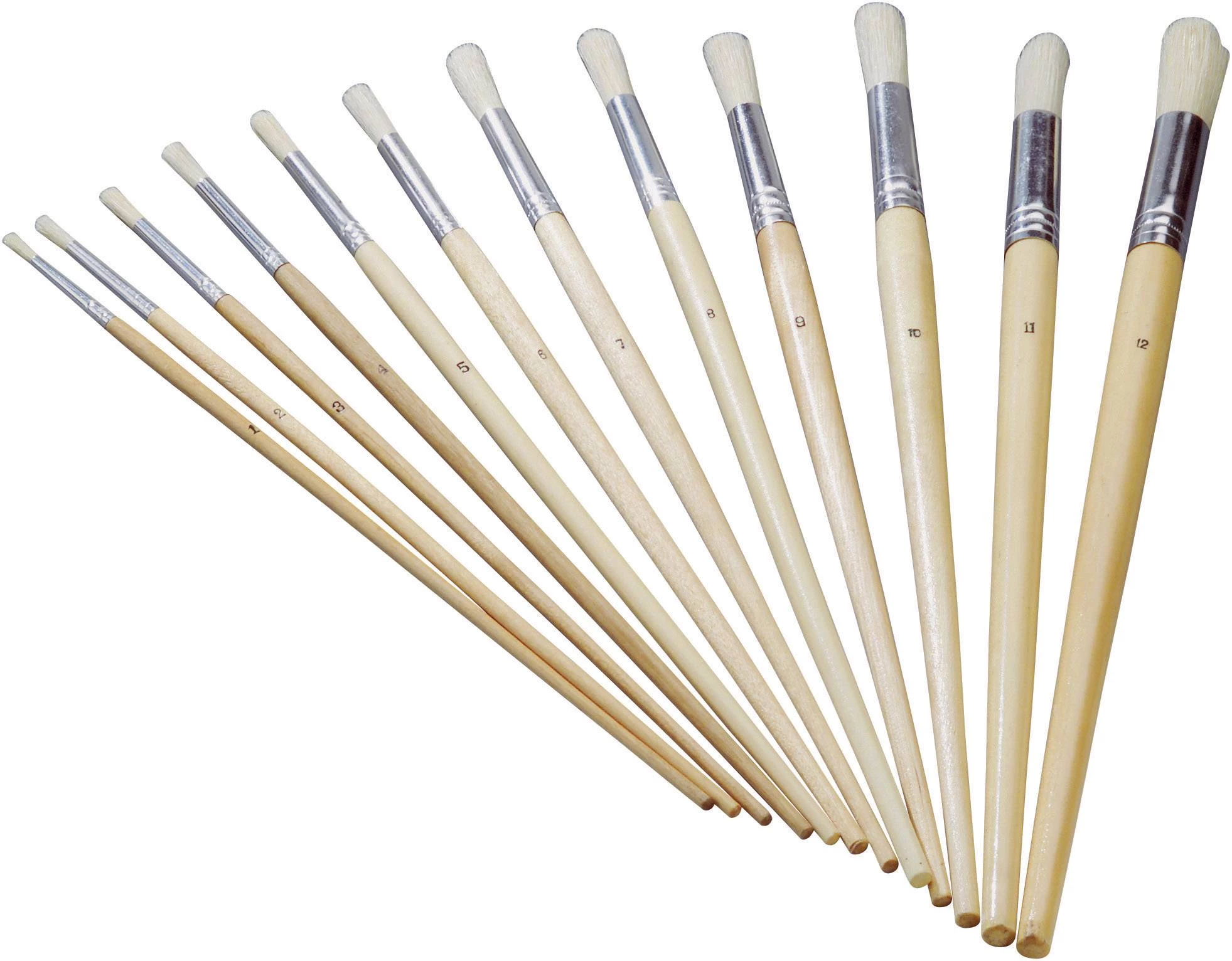 Kistovi za modelarstvo