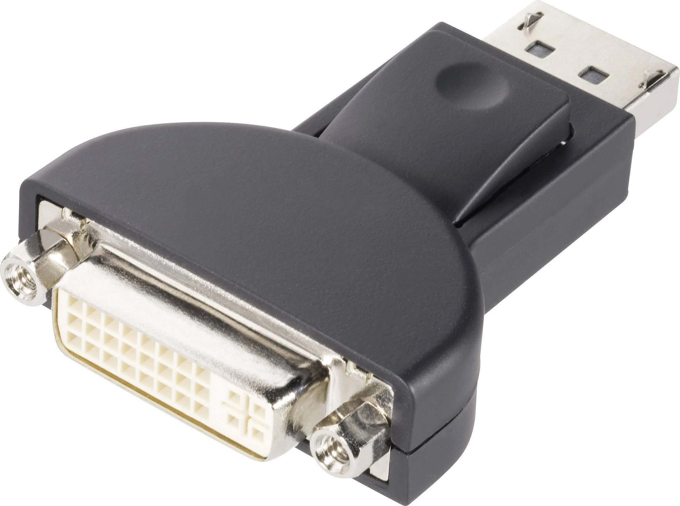 Adapter za monitor, TV i AV