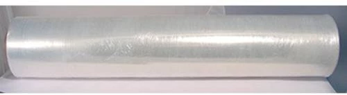 Rastezljive folije, ručni aparati za rastezanje folije