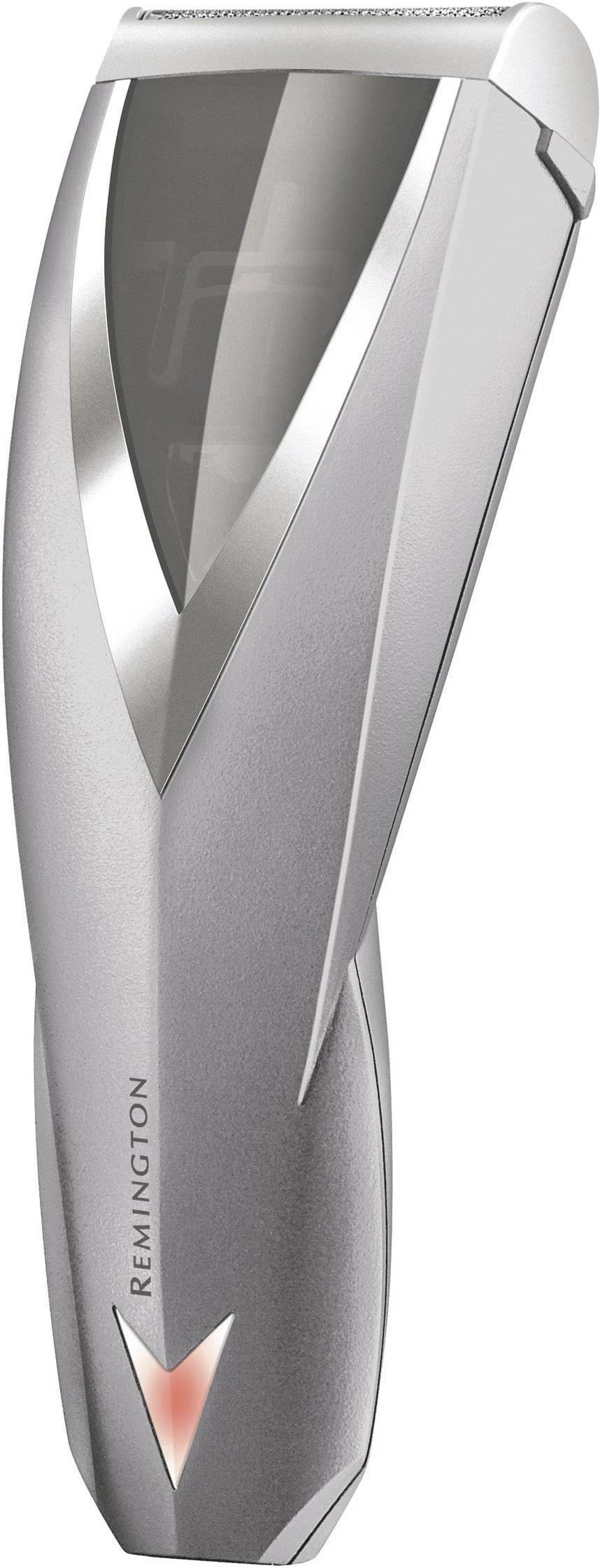 Aparati za brijanje za muškarce