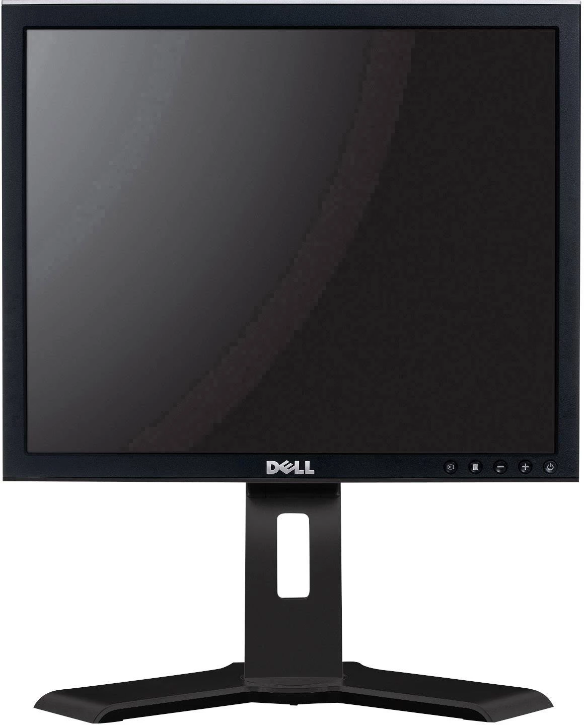 Obnovljeni / B-Ware monitori za računala