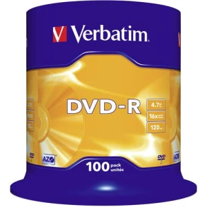 DVD diskovi