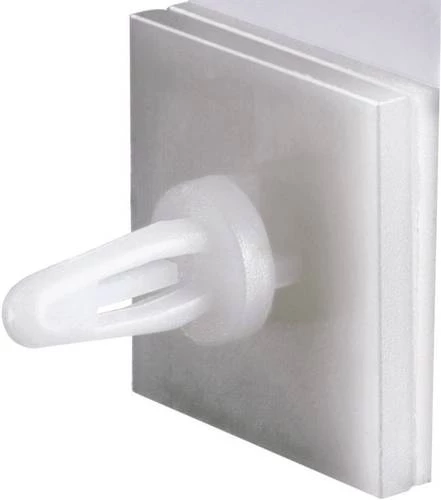 Tehnika za galvanizaciju