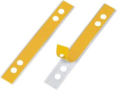 Samoljepljivi proizvodi