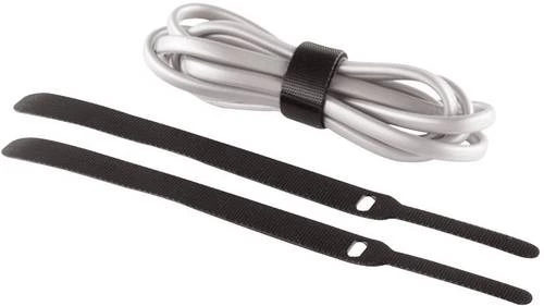 Čičak zatvarači za povezivanje