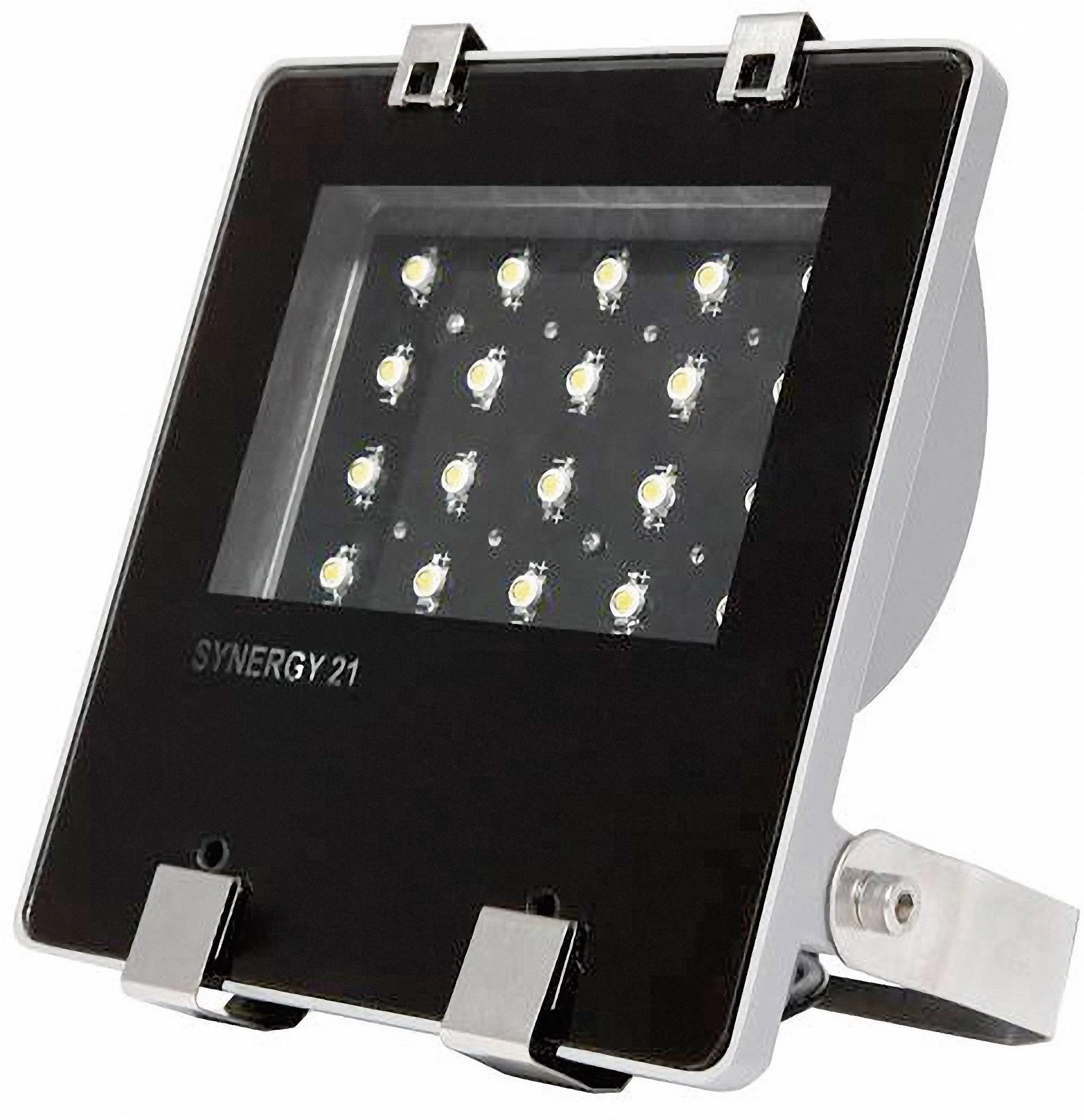 Infracrveni odašiljači za nadzorne kamere