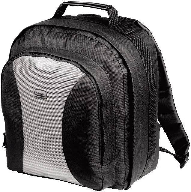 Ruksaci za fotoaparate i kamere