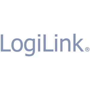 LogiLink Smart Home