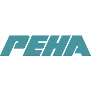 Program prekidača PEHA