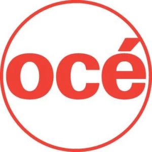 OCE toneri
