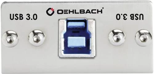 Oehlbach PRO IN instalacijski setovi
