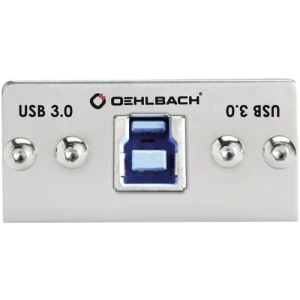 Oehlbach PRO IN instalacijski setovi