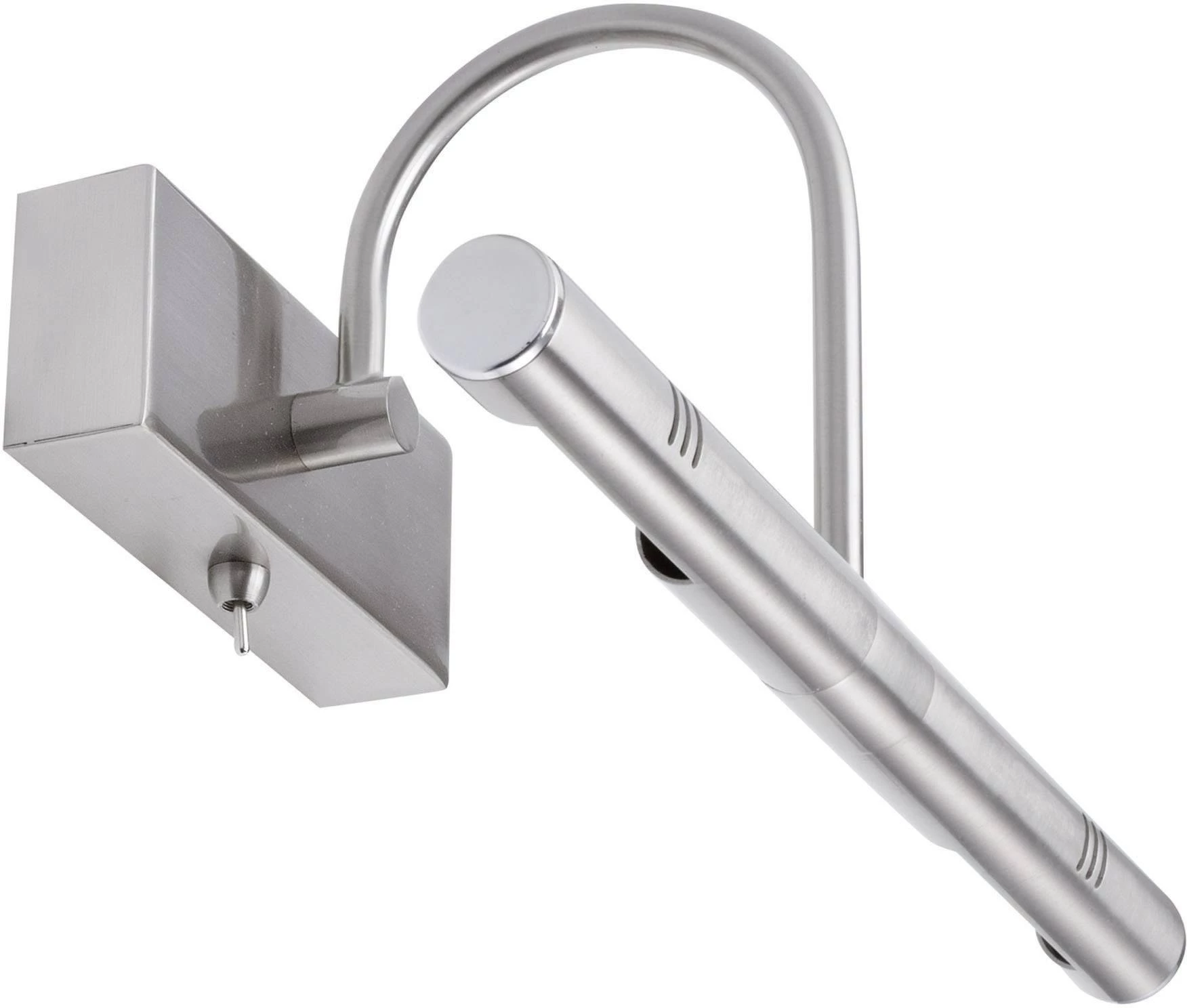 Svjetla za ogledala, svjetla za slike