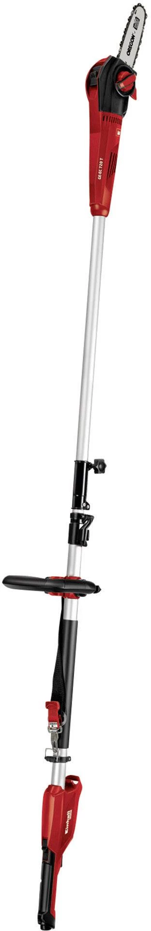 Perači pod visokim pritiskom