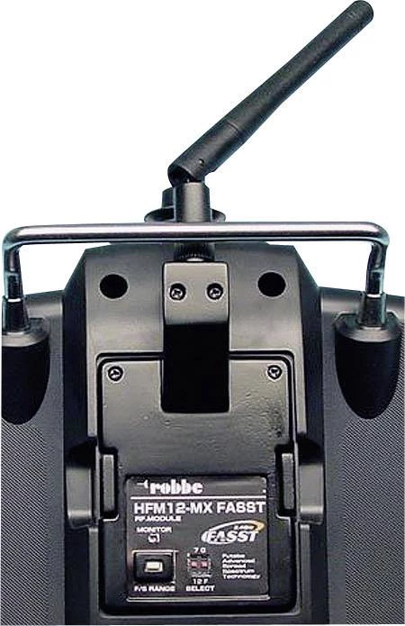 Oprema za daljinske upravljače