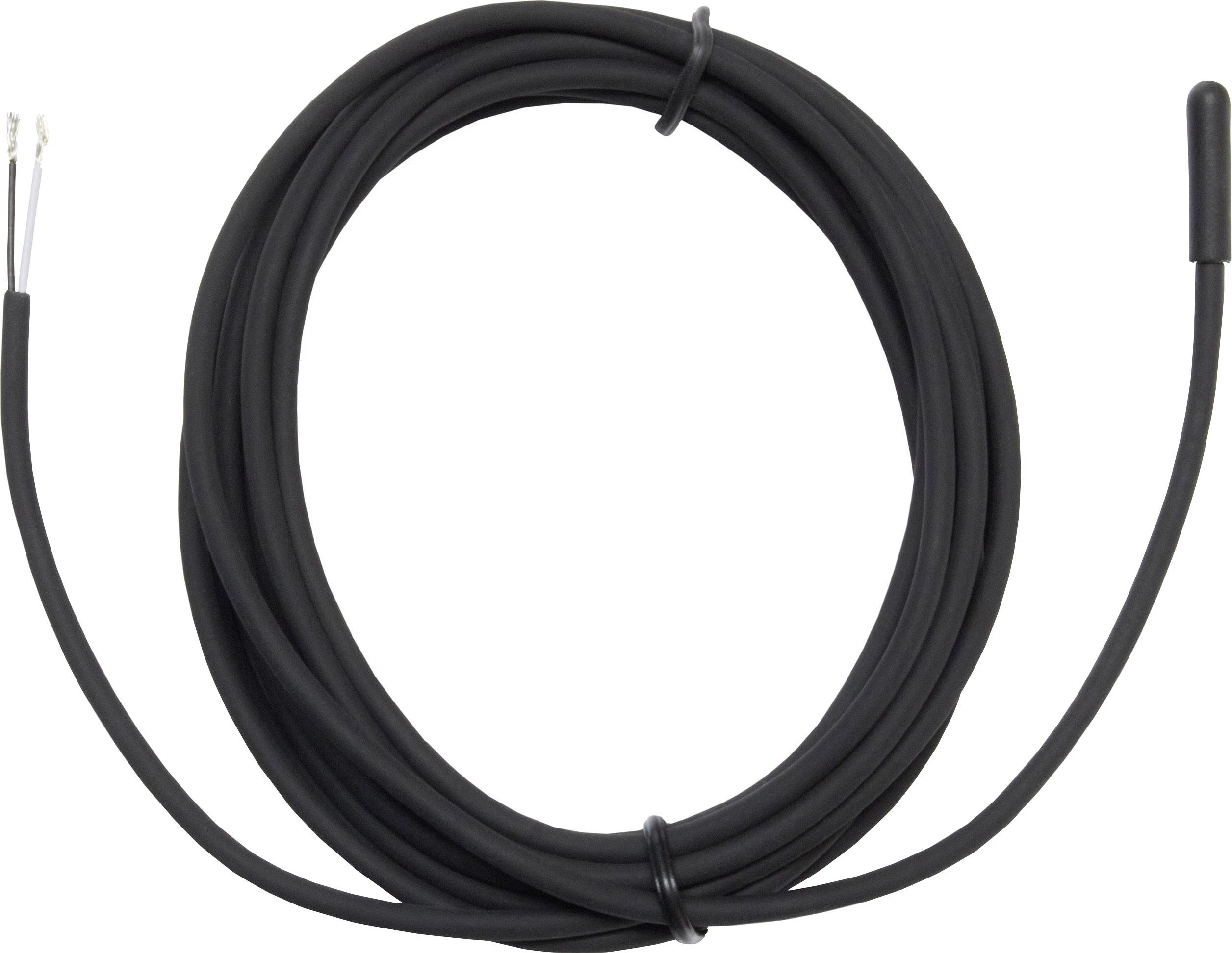 Pribor za sobne termostate