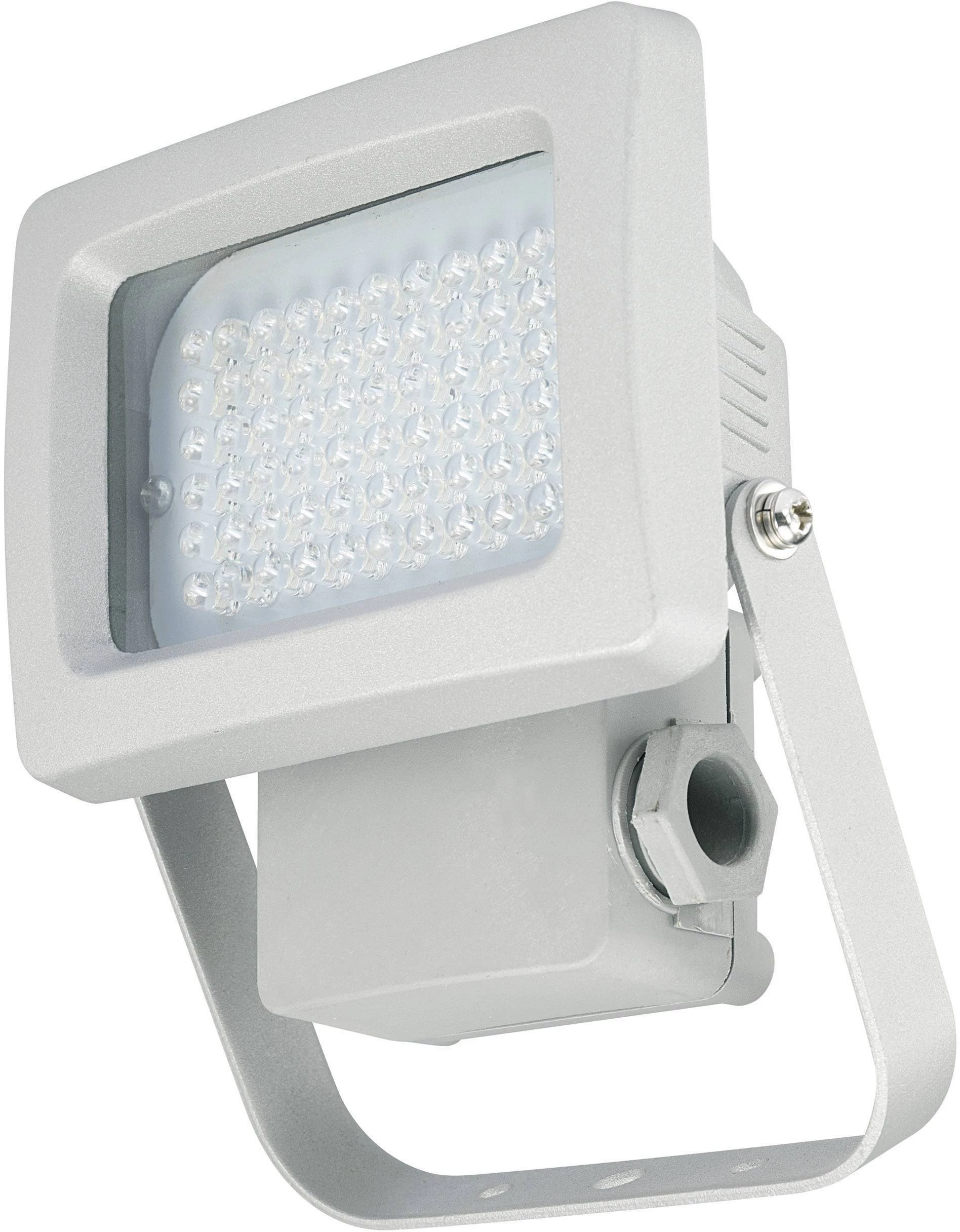 Vanjski LED reflektor, raspršeni LED reflektor