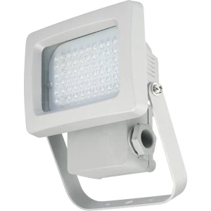 Vanjski LED reflektor, raspršeni LED reflektor