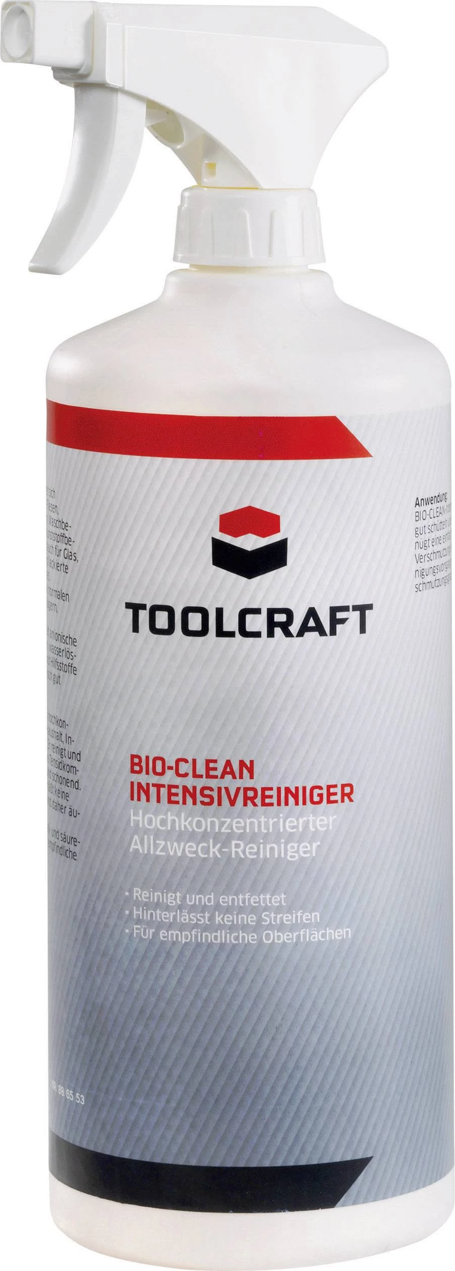 Sredstvo za čišćenje, sredstvo za uklanjanje masnoća