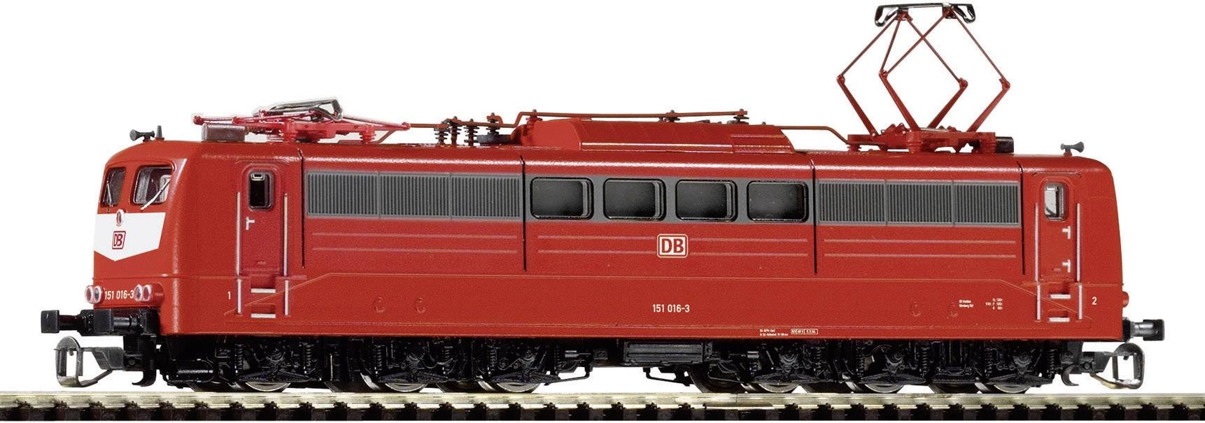 TT vlakovi i lokomotive