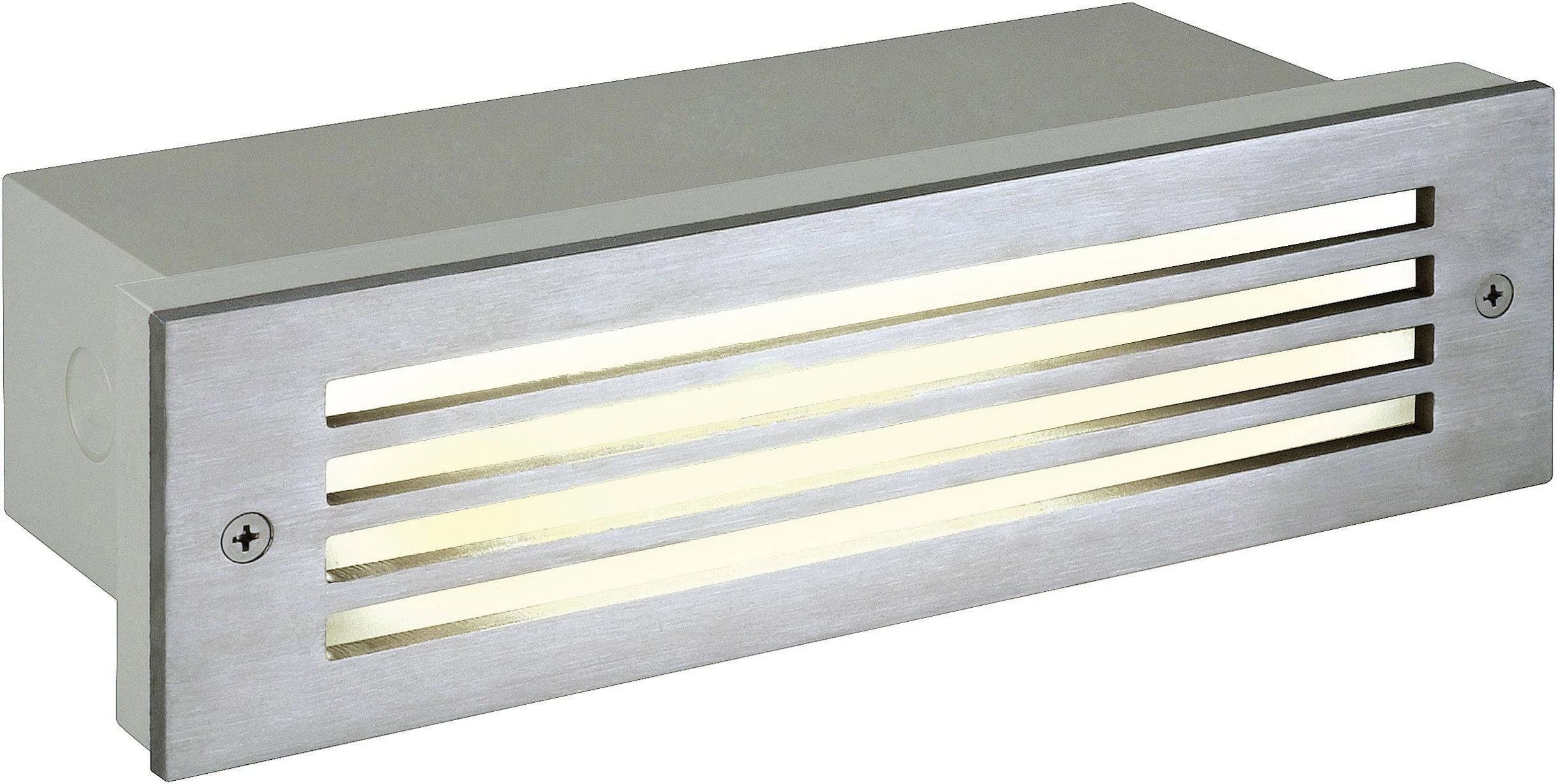 Vanjski ugradbeni reflektori